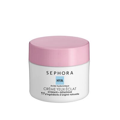 BRIGHTENING EYE CREAM 20ML